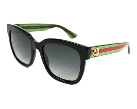 lentes gucci mujer precio|gafas gucci de sol.